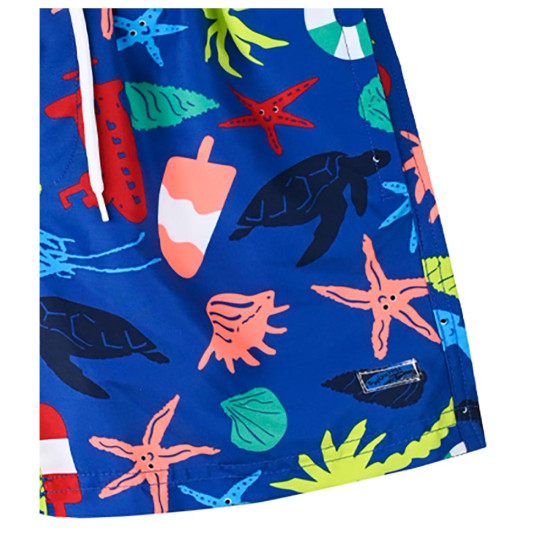 Energiers Παιδικό μαγιό Energiers Παιδικό μαγιό